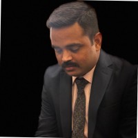 Ganesh Venkadesaperumal