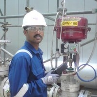 Dhayalan Raja