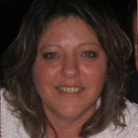 Thompson Deborah