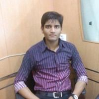 Saurabh Gupta