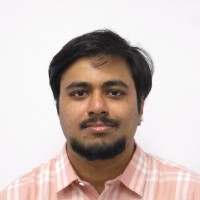 Subhodeep Panja