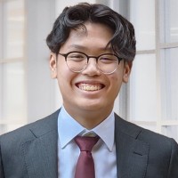 Nicholas Quan