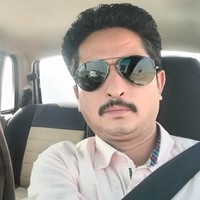 Rajinder Uniyal