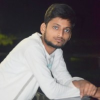 Chitranshu Kumar