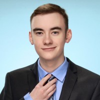 Cameron Atkinson