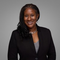 Rachael Gatling, Mba