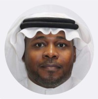 Eng. Hamad Abdullah - Emba , Mscm