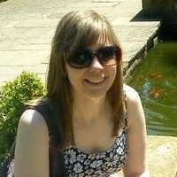 Laura Browne
