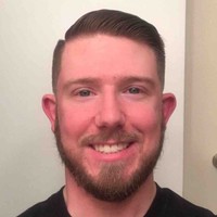 David Wulfing