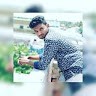 Vamshi Krishna