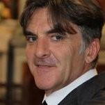 Marcello Fanuli