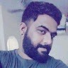 Vengadesh A