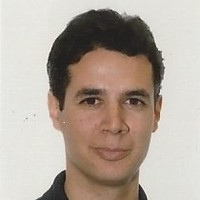 Sergio Gutierrez Lopez