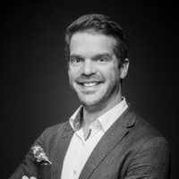 Johannes De Beukelaer Lauritzon