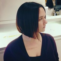 Kelly O'Hara