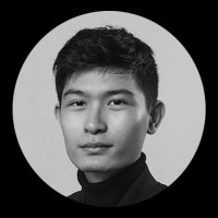Nay Zin Win Ko