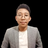 Marc Venz Eljon Hata-As