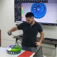 Luis Antonio Bartolo