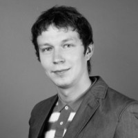 Lukasz Kubala