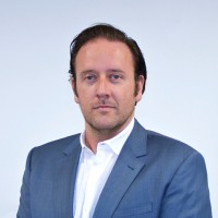 Ryan Gallagher