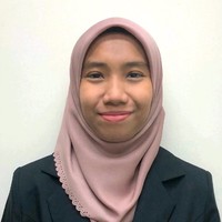 Raihan Sulaiman