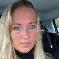 Wendy Brekelmans