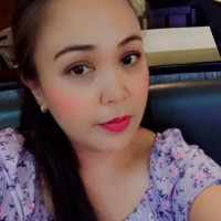 Jenny b