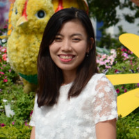 Nhu Tran