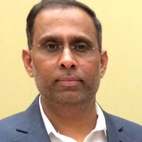 Chinnasamy Arumugam