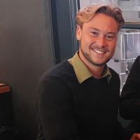 Thom de Graaf