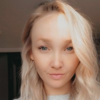 Sarah Ayres