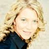 Beth Buckman