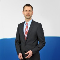 Michael Chrobok