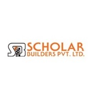 Scholar Builders