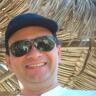 Braz Junior