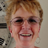Sharon Mattea