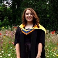 Fiona Duffy