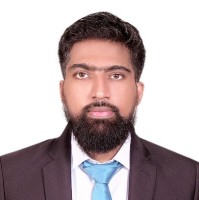 Abdullah A.