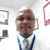 Lynn W.