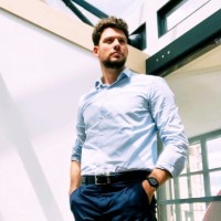 Thomas BRÜCK