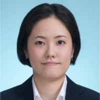 Hikaru UCHIDA