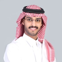 Turki Alruwais Capm®