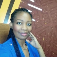Tshidi Pule