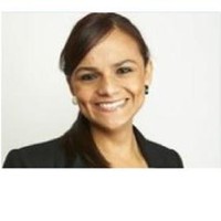 Juanita Escobar