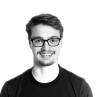 Alexander Hollenstein