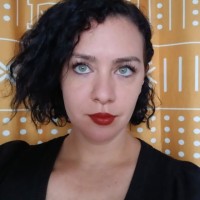 Tasha Alvarez