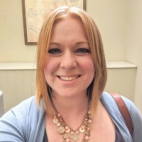 Laura Hunter