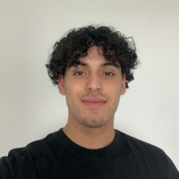 Rodrick Li-Fo-Sjoe