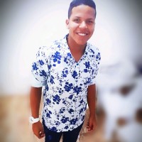Juan Pablo
