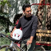 Fawad Lakhani